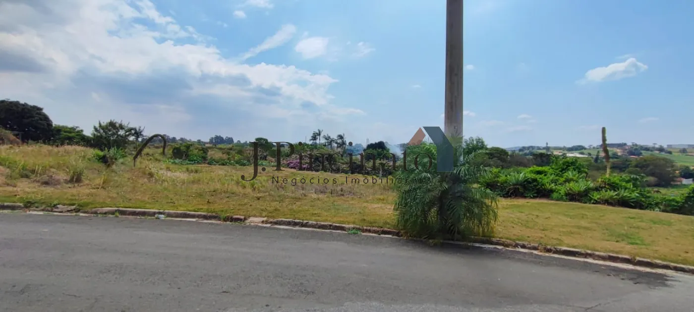 itupeva-terreno-lote-parque-das-videiras-ii-16-10-2025_13-48-01-6.webp