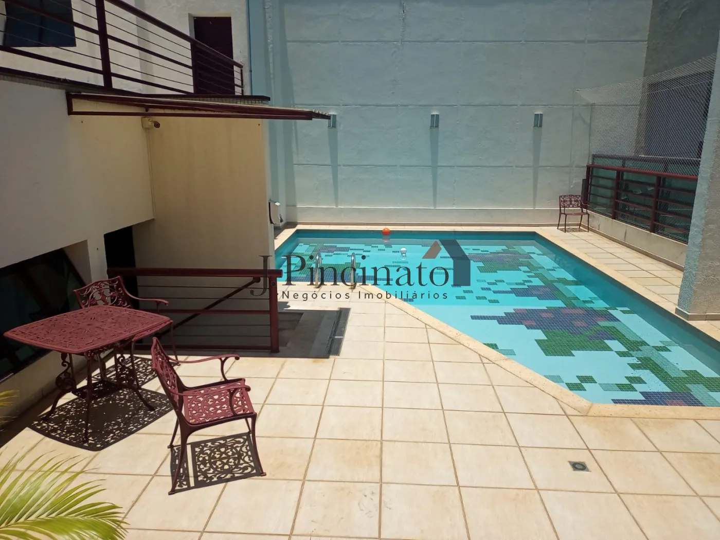 jundiai-apartamento-flat-centro-19-11-2024_14-51-59-9.webp