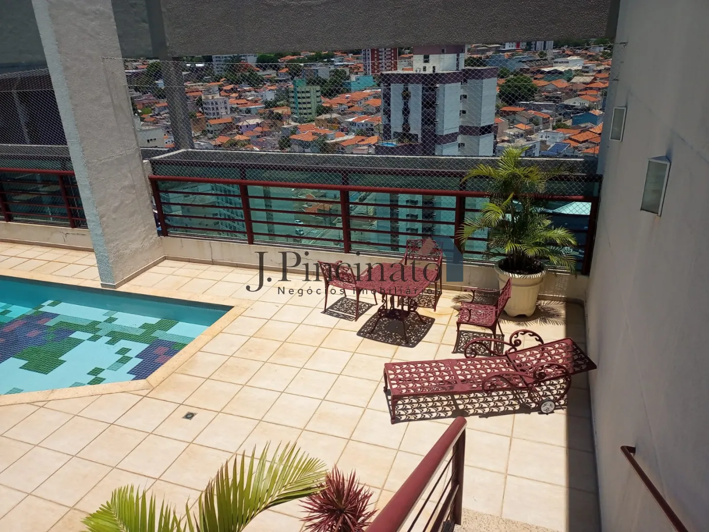 jundiai-apartamento-flat-centro-19-11-2024_14-52-01-12.webp