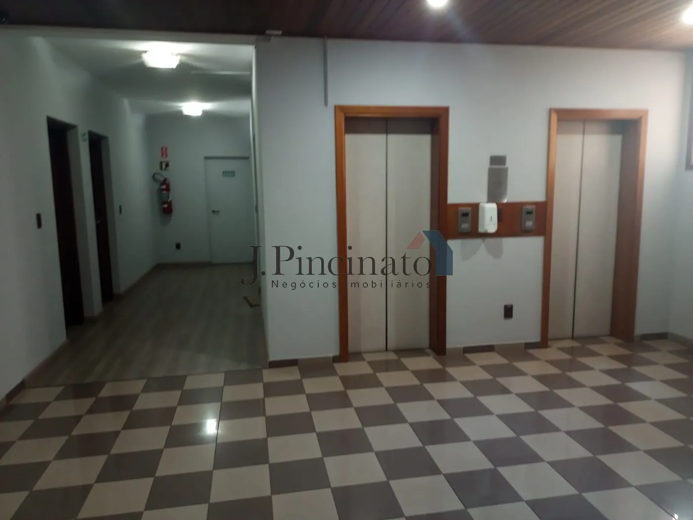 jundiai-apartamento-flat-centro-19-11-2024_14-52-02-15.webp