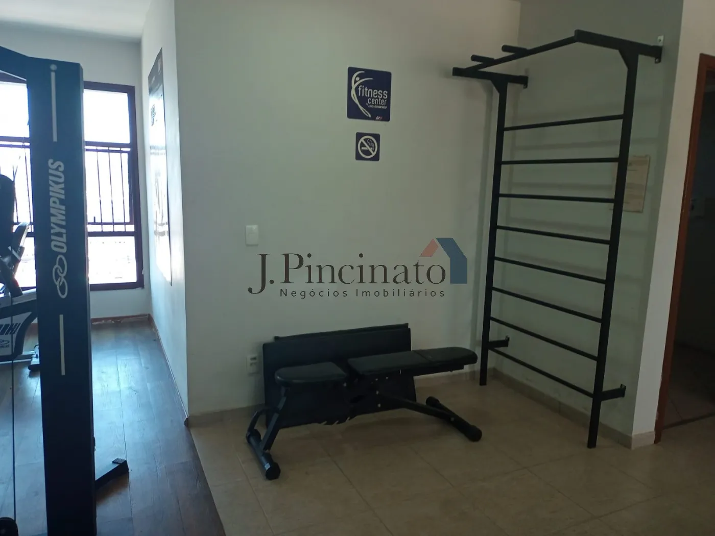 jundiai-apartamento-flat-centro-19-11-2024_14-52-03-16.webp