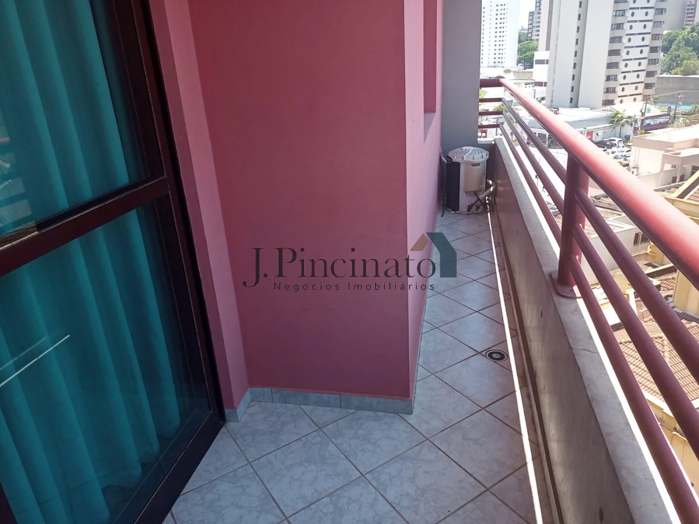 jundiai-apartamento-flat-centro-19-11-2024_14-52-05-20.webp