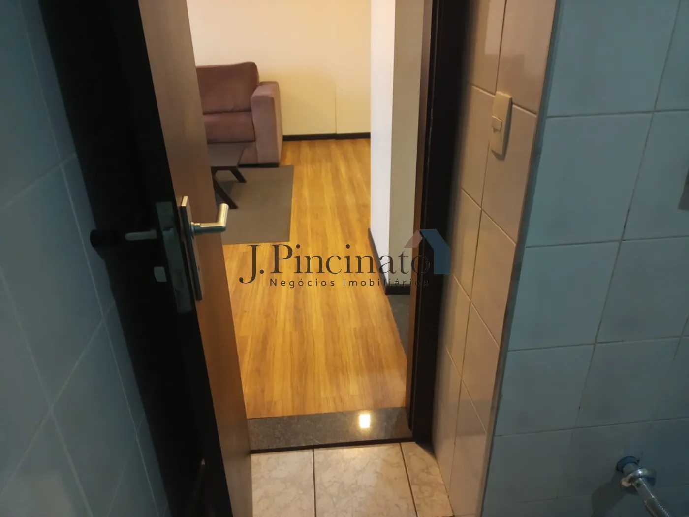 jundiai-apartamento-flat-centro-19-11-2024_14-52-05-21.webp