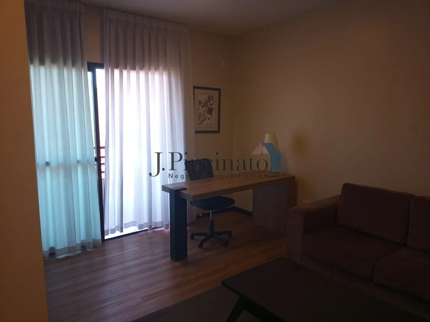 jundiai-apartamento-flat-centro-19-11-2024_14-52-15-40.webp