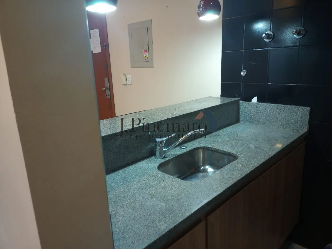 jundiai-apartamento-flat-centro-19-11-2024_14-52-16-42.webp