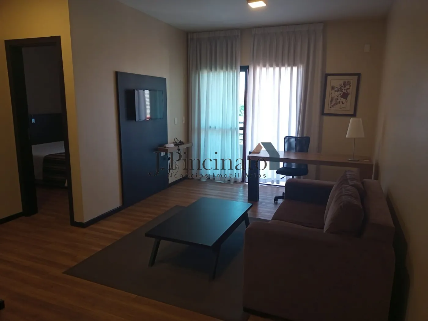 jundiai-apartamento-flat-centro-19-11-2024_14-52-17-44.webp