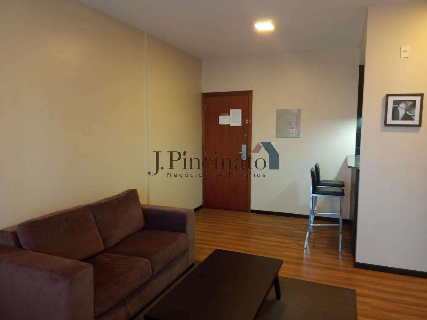 jundiai-apartamento-flat-centro-19-11-2024_14-52-17-45.webp