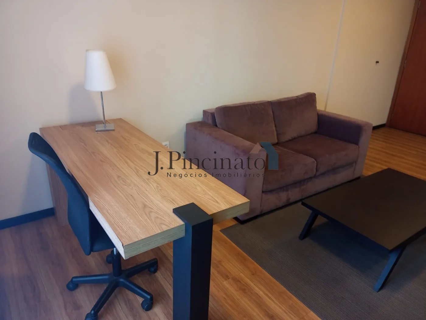jundiai-apartamento-flat-centro-19-11-2024_14-52-18-46.webp