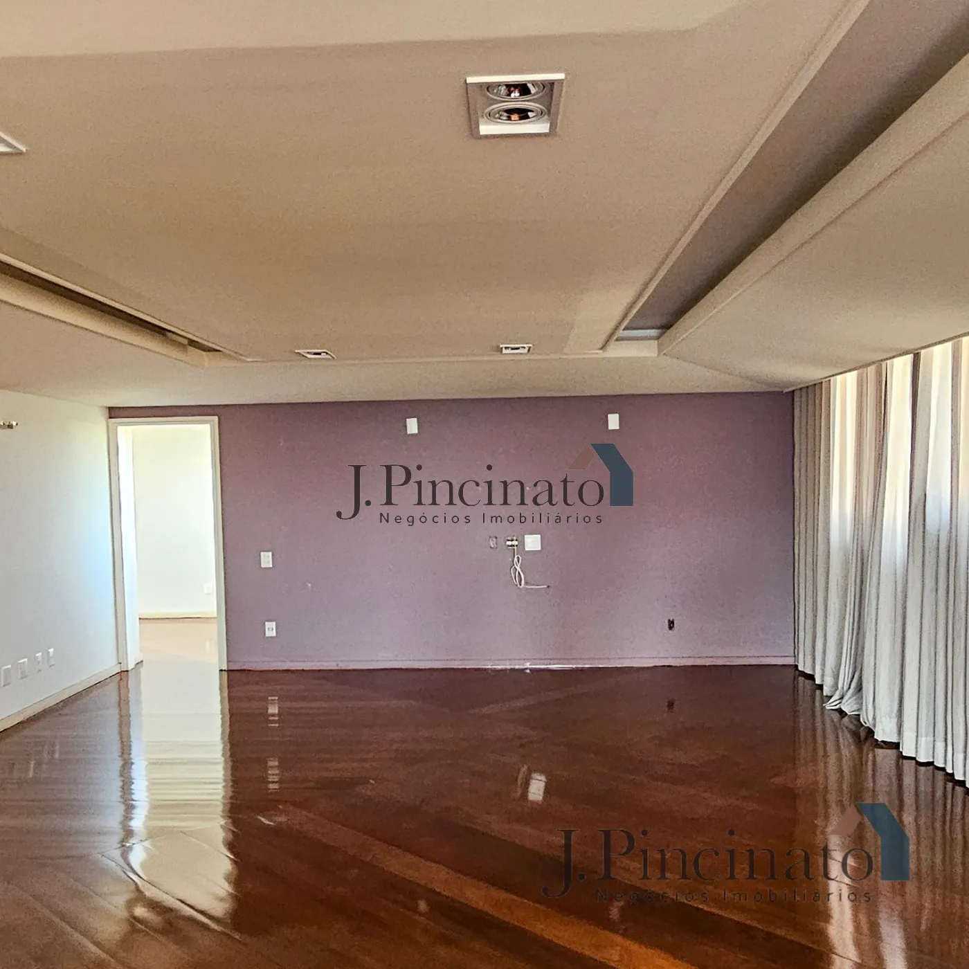 jundiai-apartamento-padrao-anhangabau-02-05-2024_16-36-27-4.webp