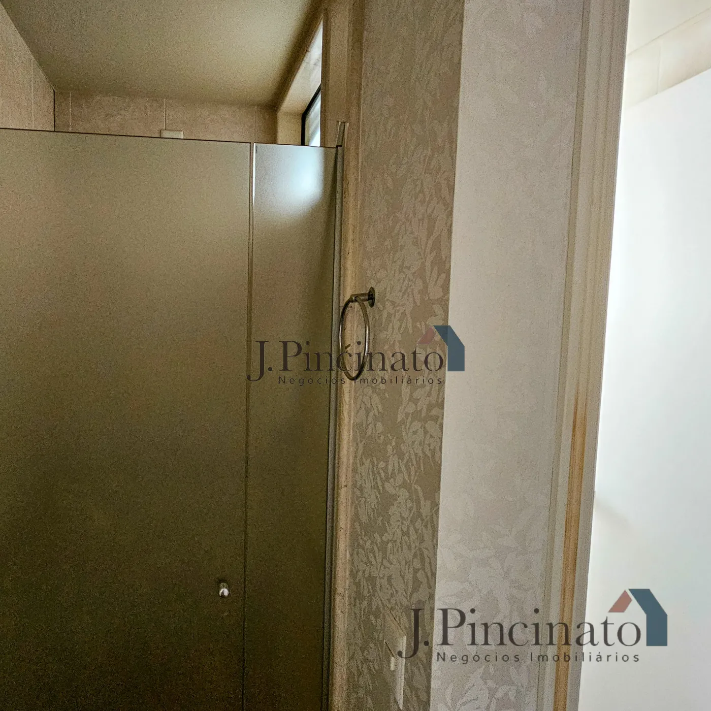 jundiai-apartamento-padrao-anhangabau-02-05-2024_16-36-40-15.webp