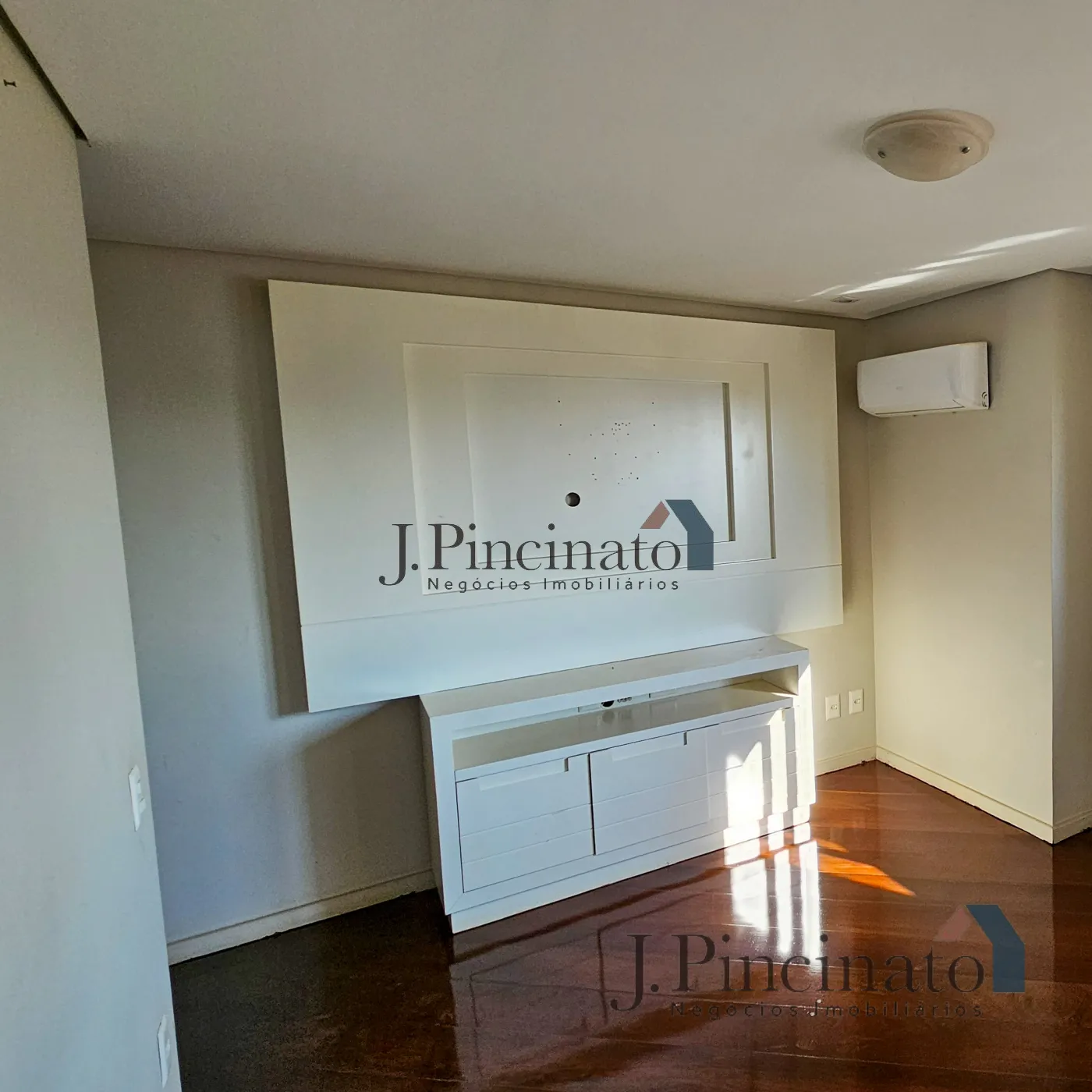 jundiai-apartamento-padrao-anhangabau-02-05-2024_16-36-48-22.webp