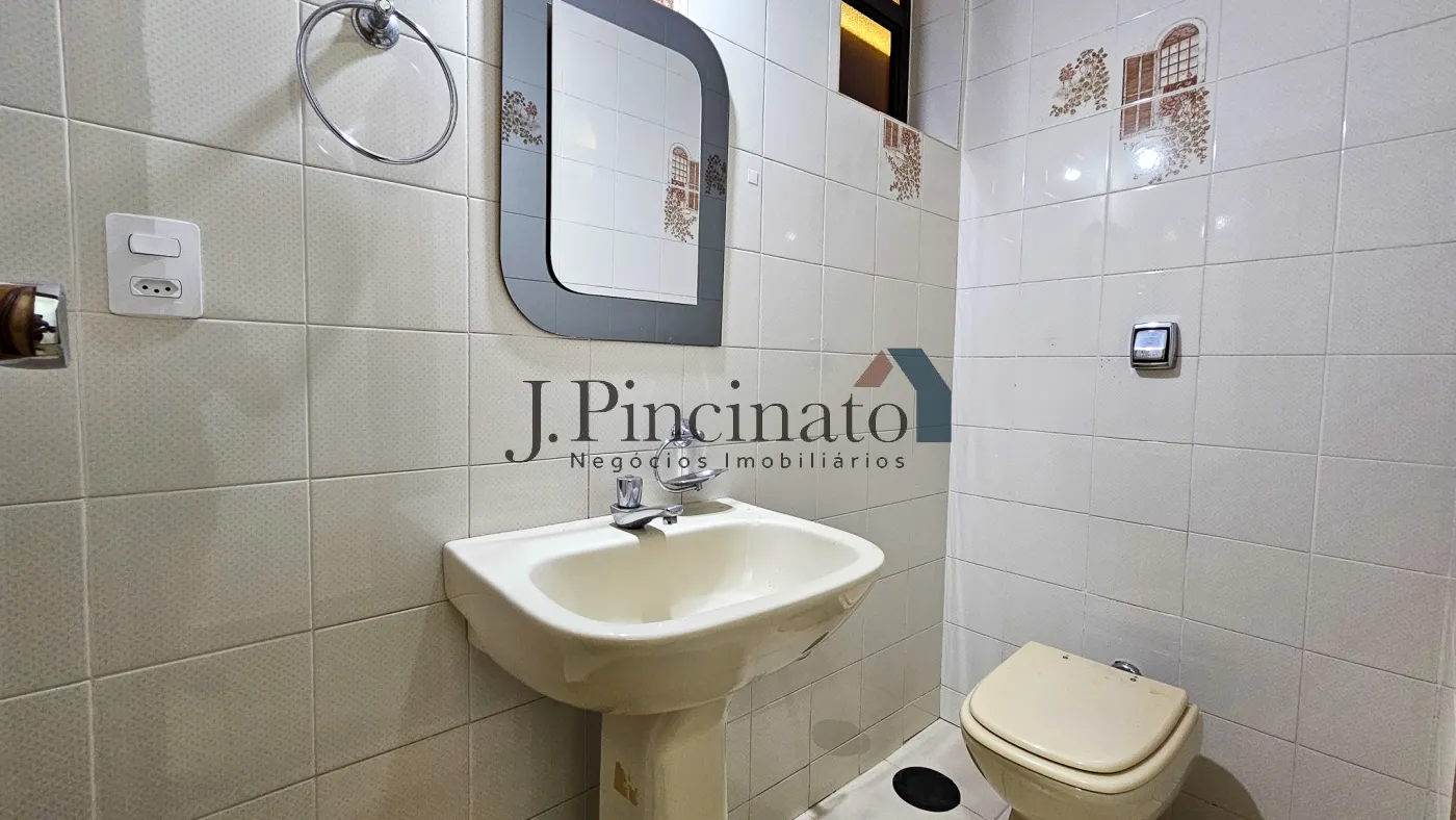 jundiai-apartamento-padrao-centro-16-10-2023_10-23-11-5.webp