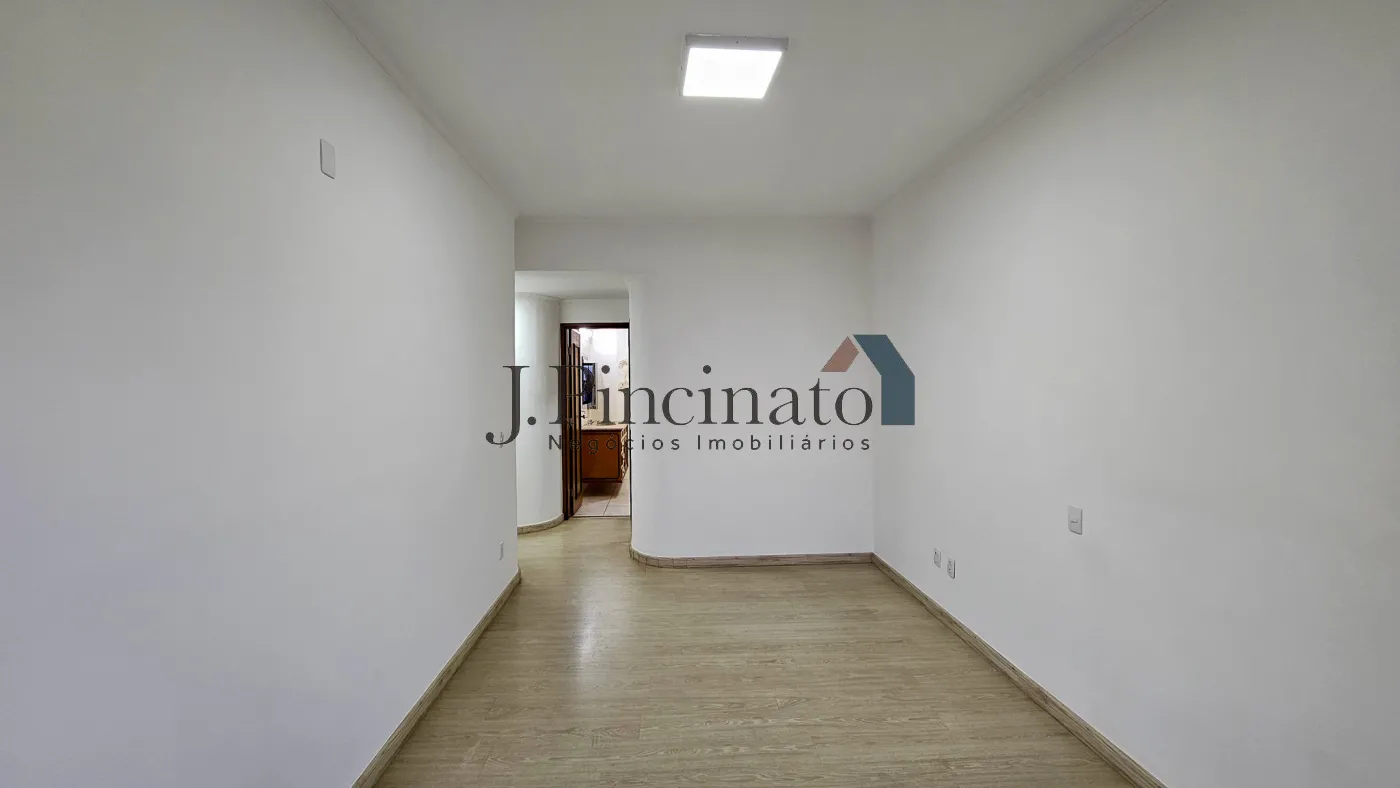 jundiai-apartamento-padrao-centro-16-10-2023_10-23-20-20.webp
