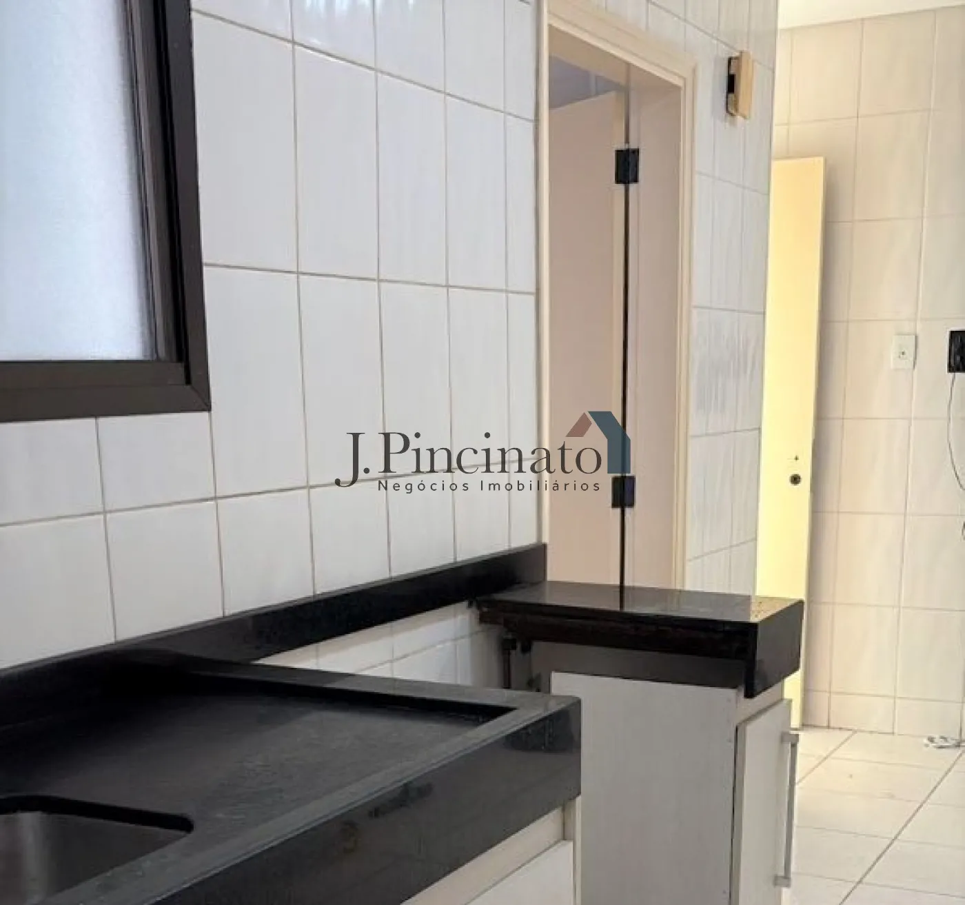 jundiai-apartamento-padrao-centro-22-11-2024_14-35-42-0.webp