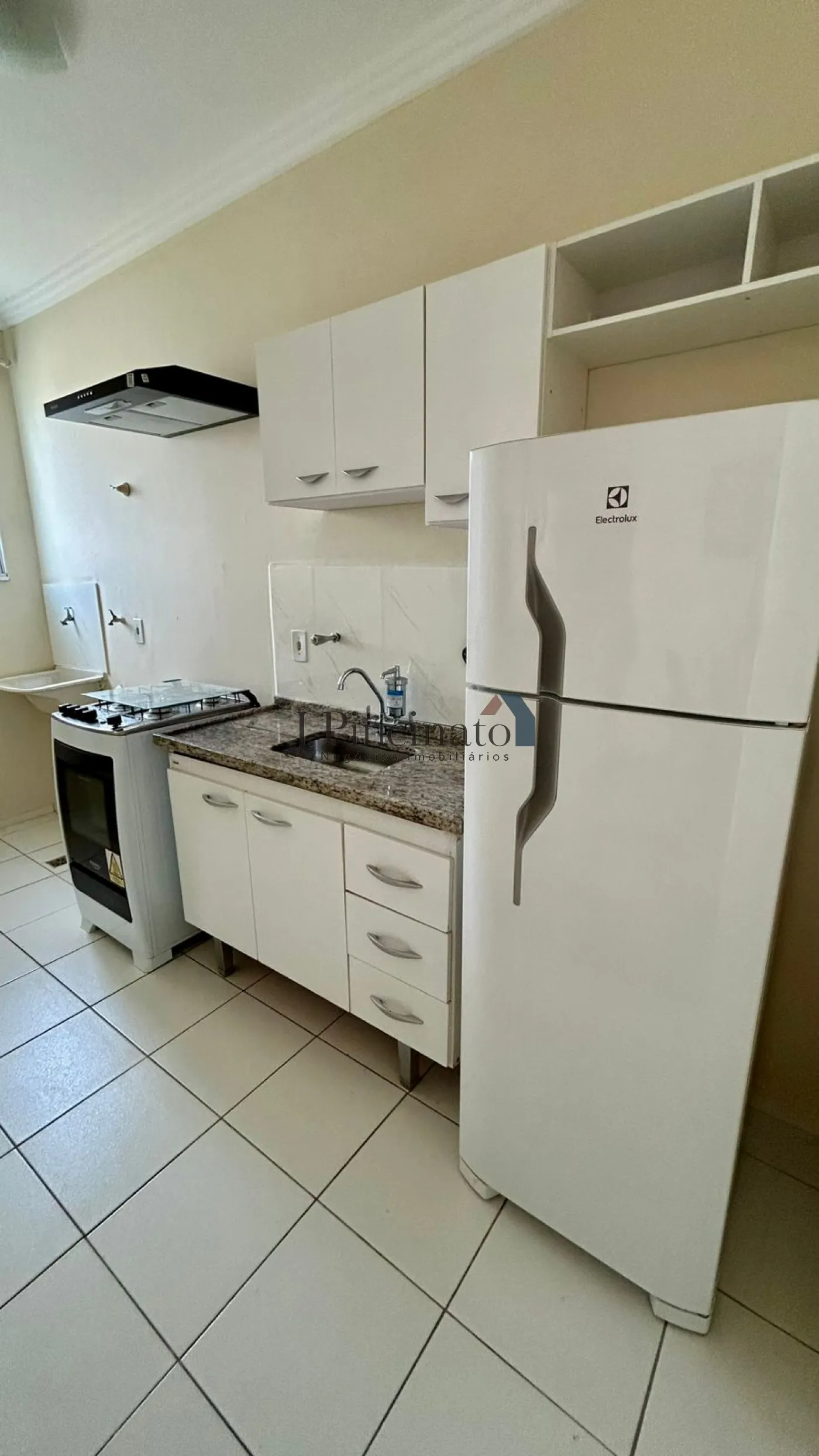 jundiai-apartamento-padrao-jardim-bufalo-23-01-2025_16-45-45-3.webp
