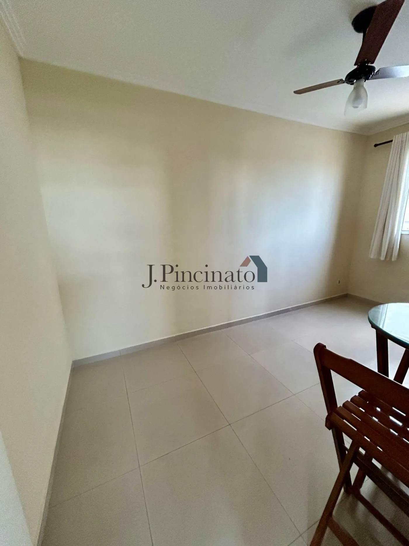 jundiai-apartamento-padrao-jardim-bufalo-23-01-2025_16-45-48-6.webp