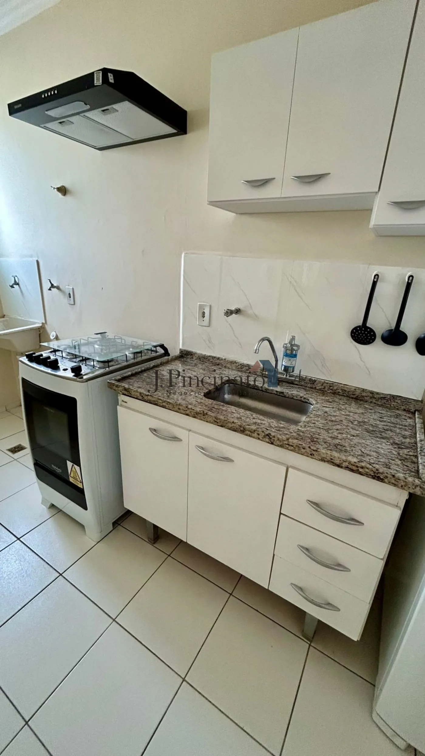 jundiai-apartamento-padrao-jardim-bufalo-23-01-2025_16-45-49-7.webp