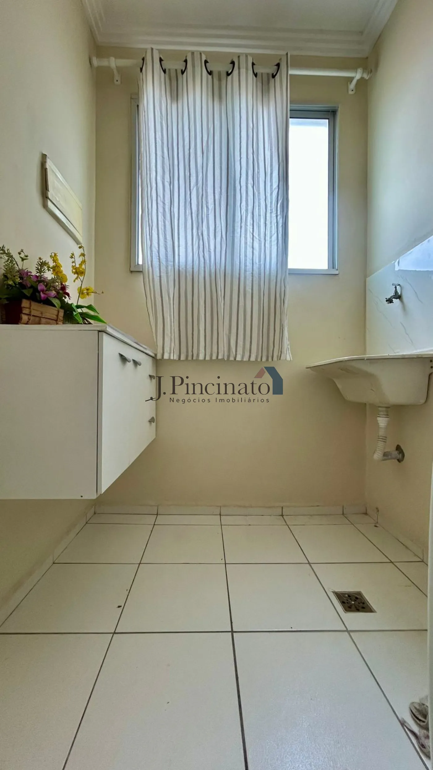 jundiai-apartamento-padrao-jardim-bufalo-23-01-2025_16-45-51-10.webp