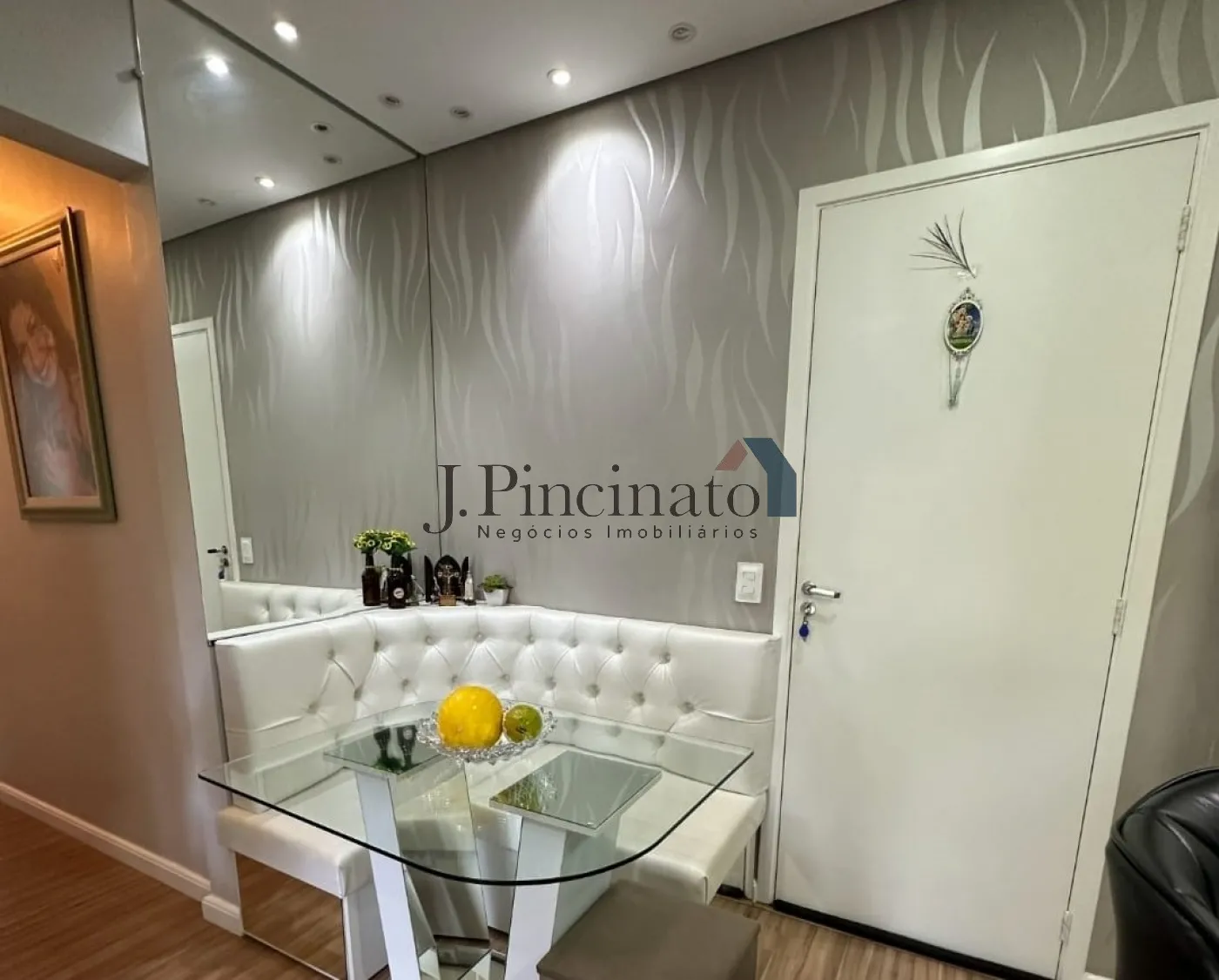 jundiai-apartamento-padrao-jardim-ermida-i-30-10-2025_10-27-30-0.webp