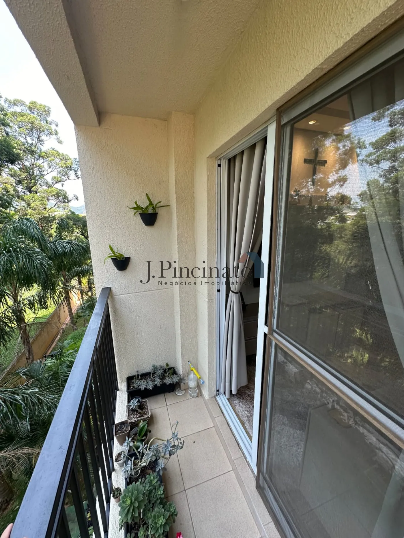 jundiai-apartamento-padrao-jardim-ermida-i-30-10-2025_10-27-36-9.webp