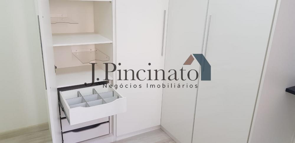 jundiai-apartamento-padrao-jardim-sao-bento-17-01-2023_11-29-32-50.jpg