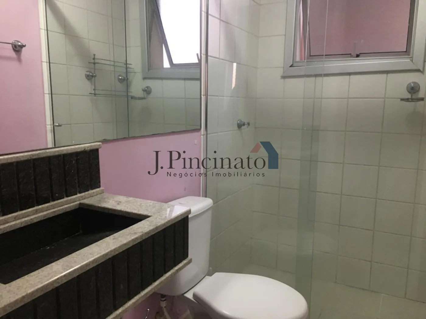 jundiai-apartamento-padrao-jardim-shangai-15-10-2025_12-25-35-7.webp