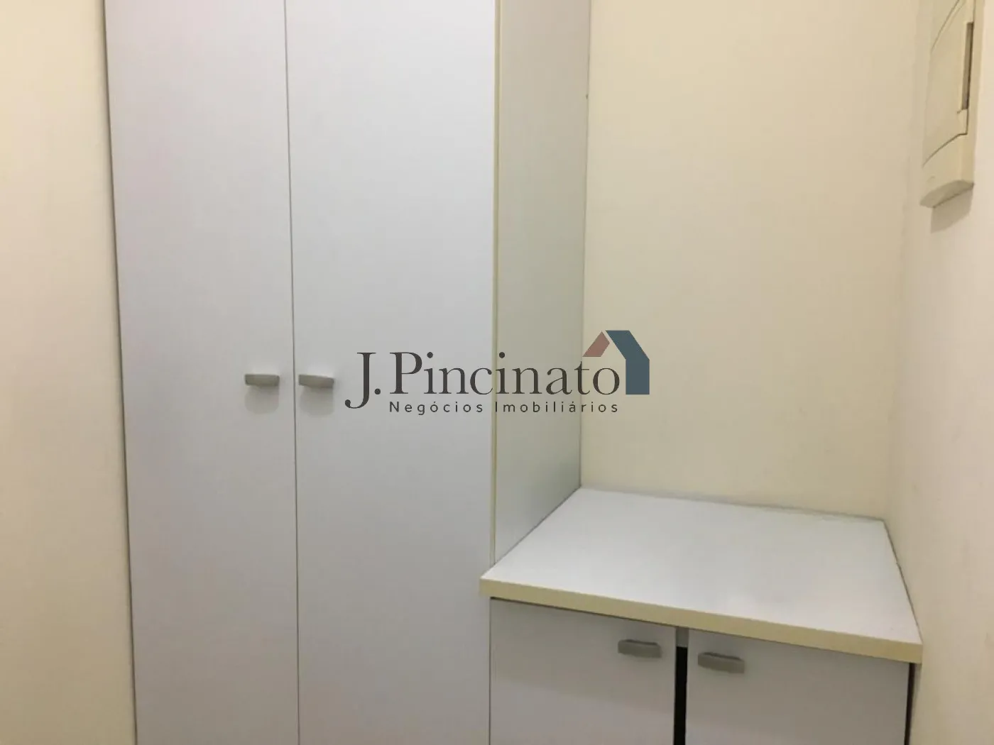 jundiai-apartamento-padrao-jardim-shangai-15-10-2025_12-29-32-1.webp