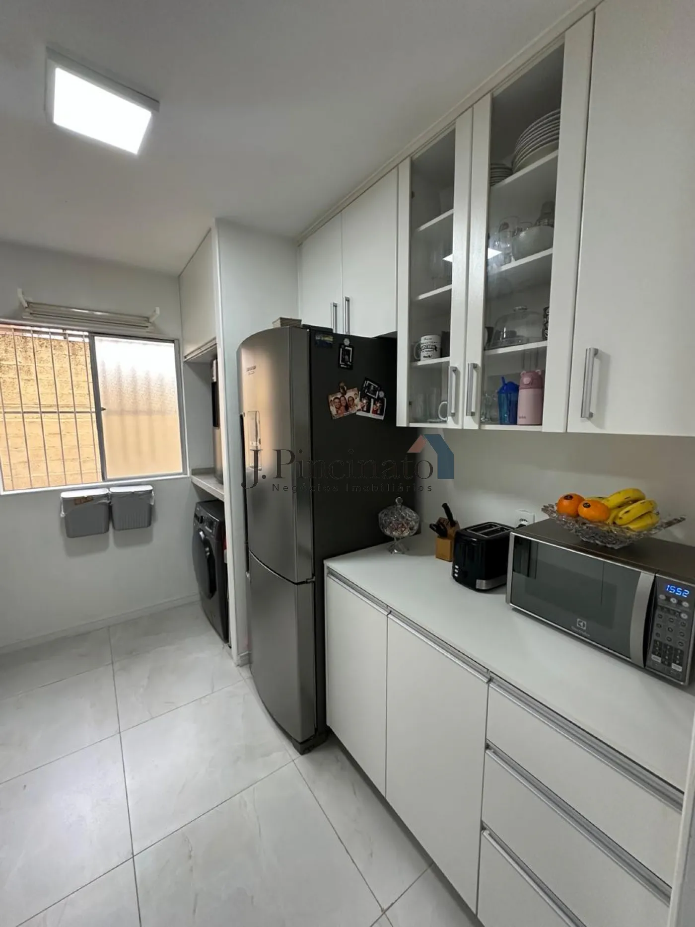jundiai-apartamento-padrao-ponte-de-sao-joao-13-11-2025_14-07-24-5.webp