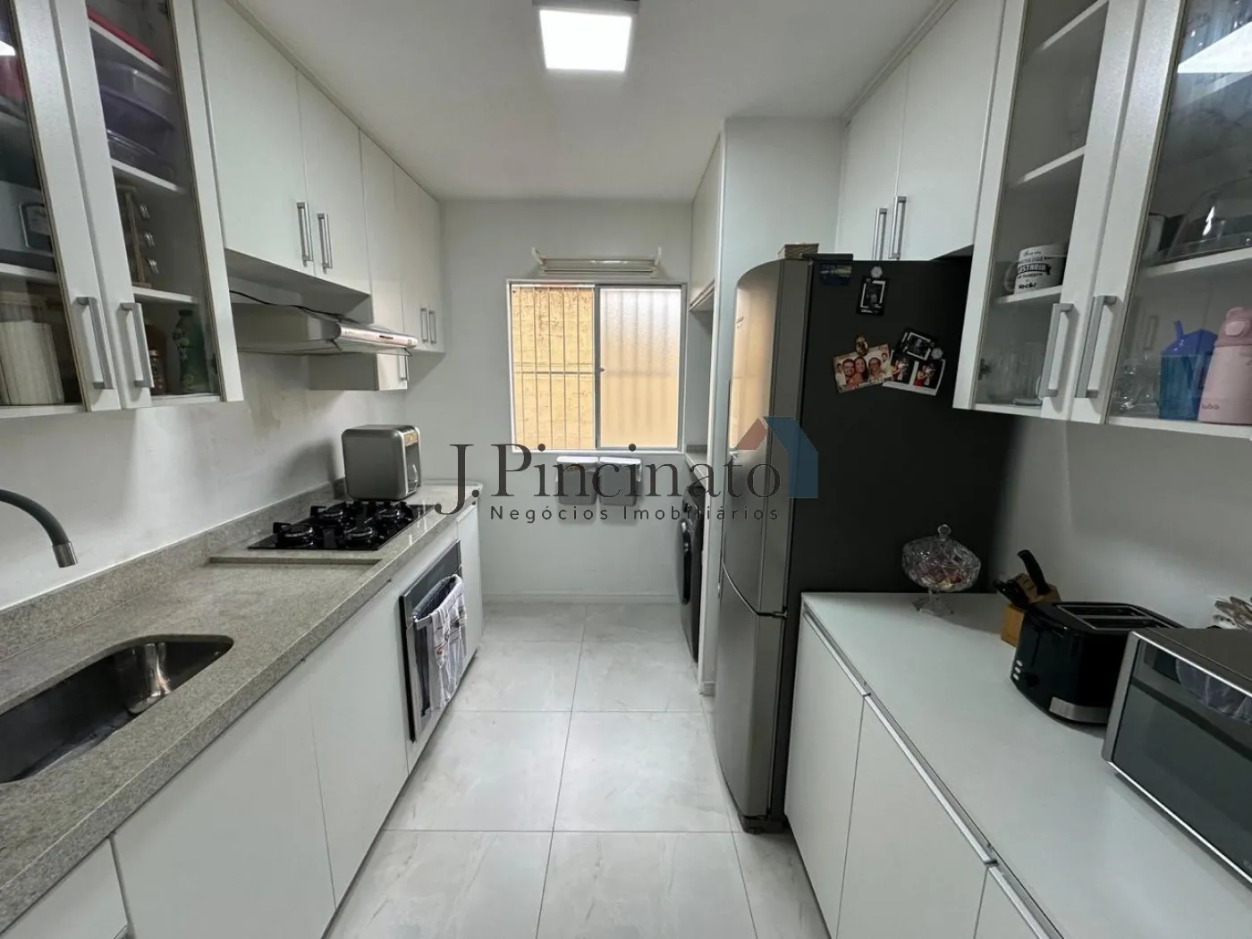 jundiai-apartamento-padrao-ponte-de-sao-joao-13-11-2025_14-07-24-6.webp