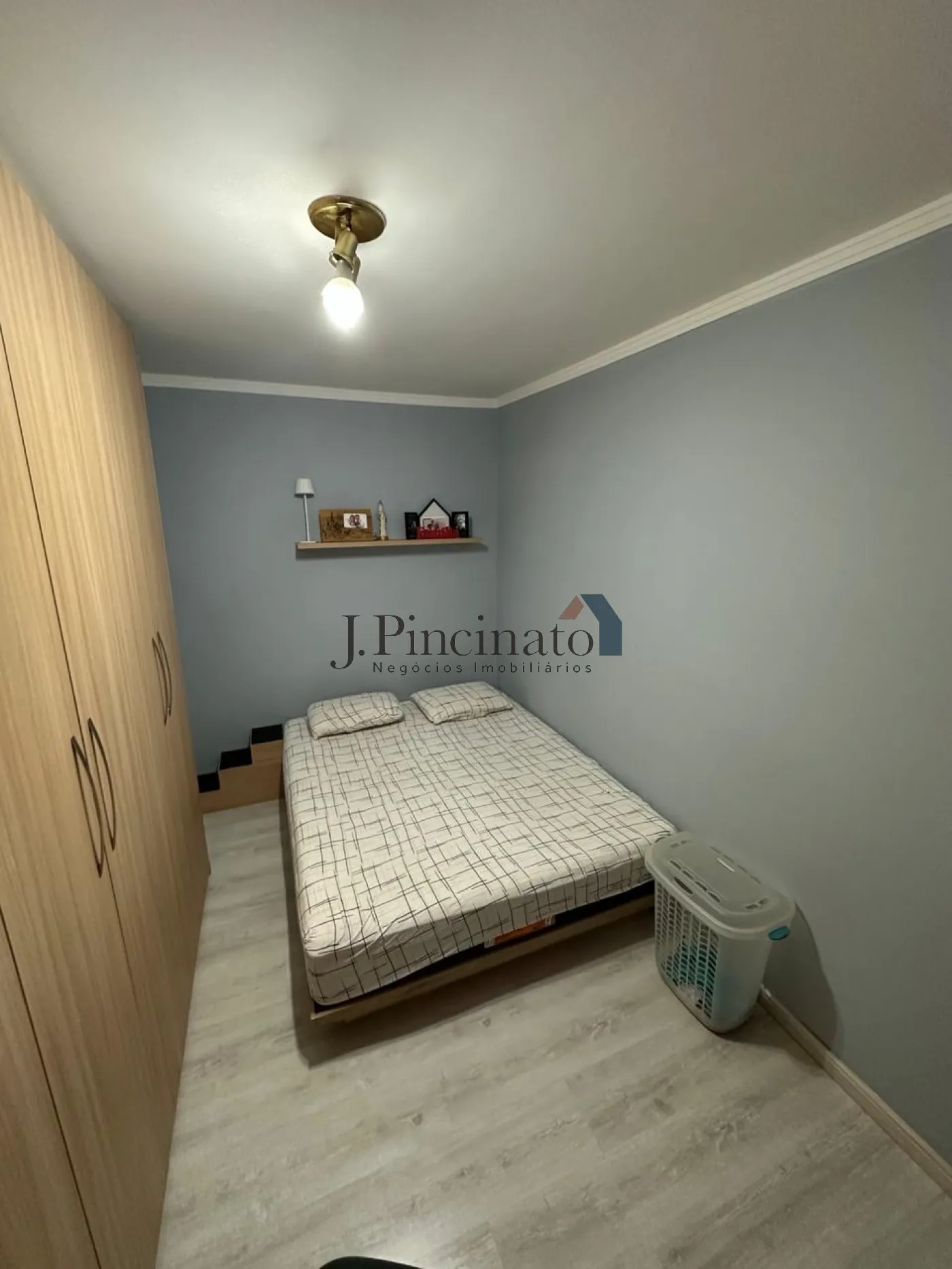jundiai-apartamento-padrao-ponte-de-sao-joao-13-11-2025_14-07-37-24.webp