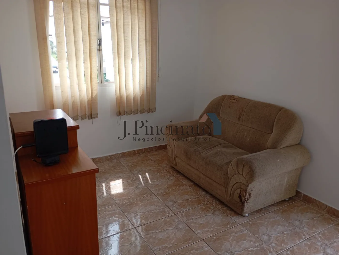 jundiai-apartamento-padrao-recanto-quarto-centenario-14-11-2025_11-53-46-0.webp