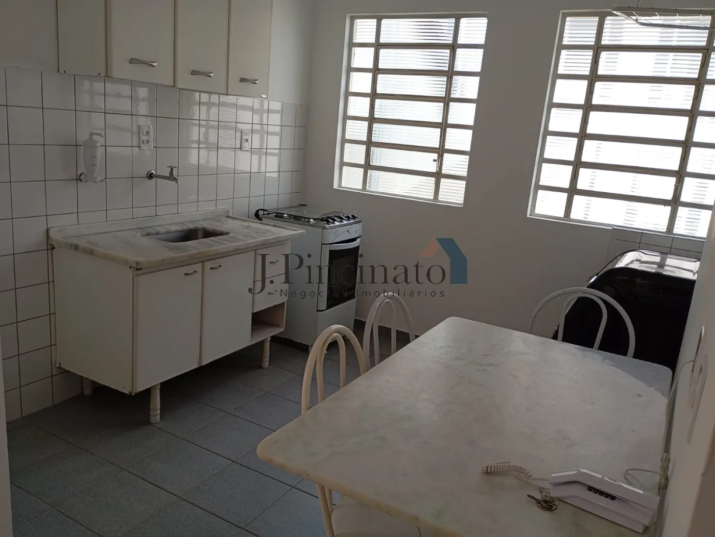 jundiai-apartamento-padrao-recanto-quarto-centenario-14-11-2025_11-53-47-2.webp