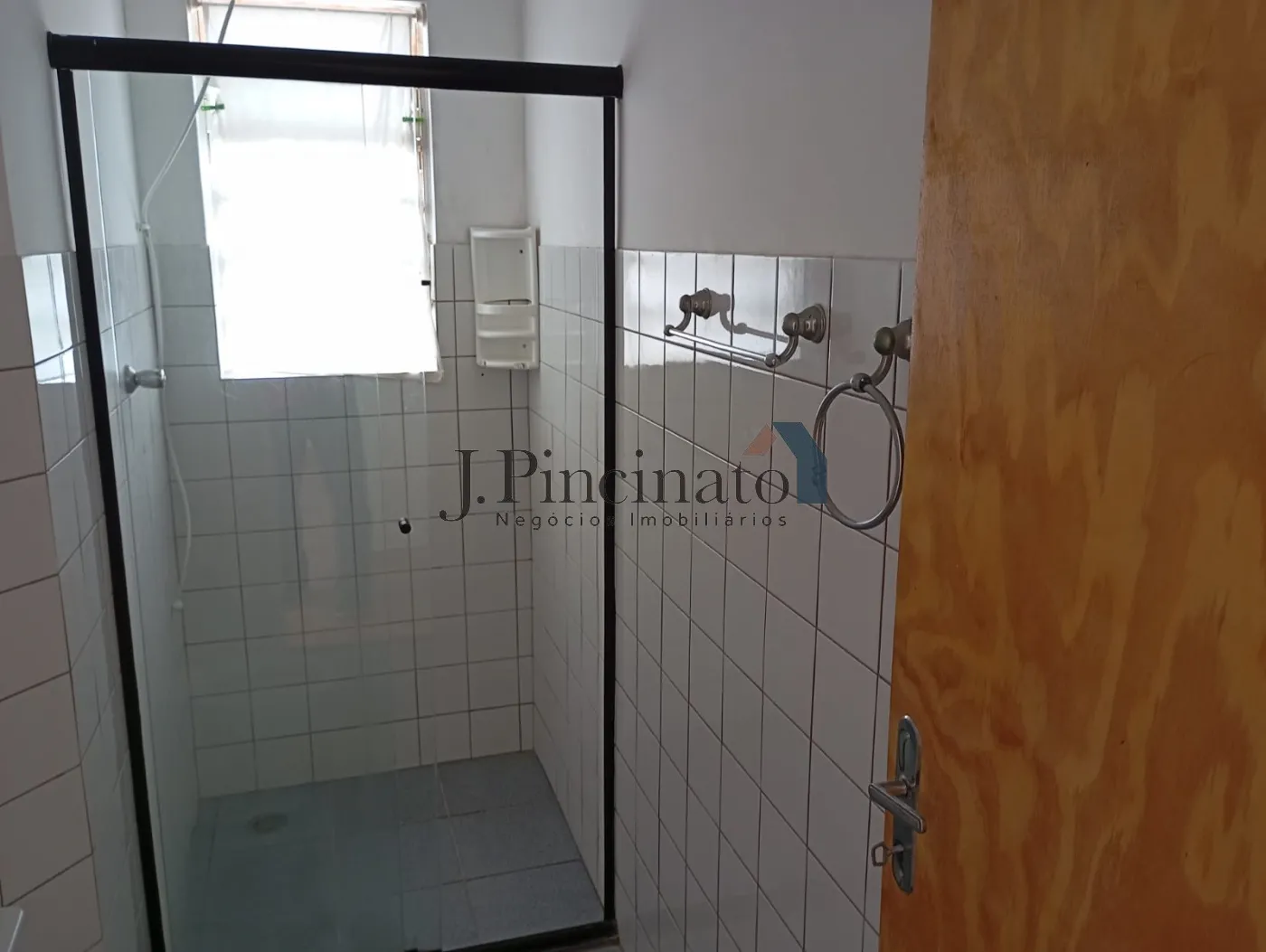 jundiai-apartamento-padrao-recanto-quarto-centenario-14-11-2025_11-54-29-1.webp