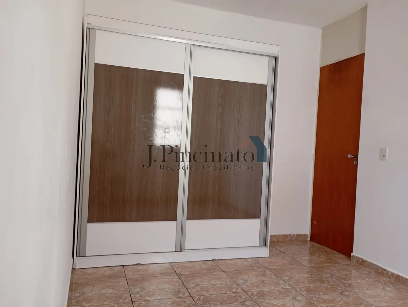jundiai-apartamento-padrao-recanto-quarto-centenario-14-11-2025_11-54-30-4.webp