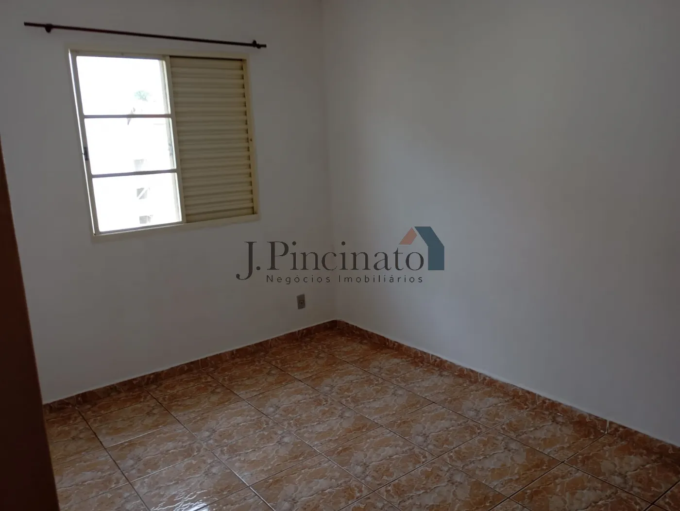 jundiai-apartamento-padrao-recanto-quarto-centenario-14-11-2025_11-54-31-6.webp