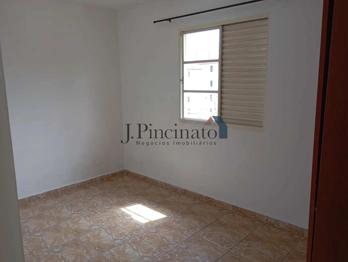 jundiai-apartamento-padrao-recanto-quarto-centenario-14-11-2025_11-54-33-9.webp