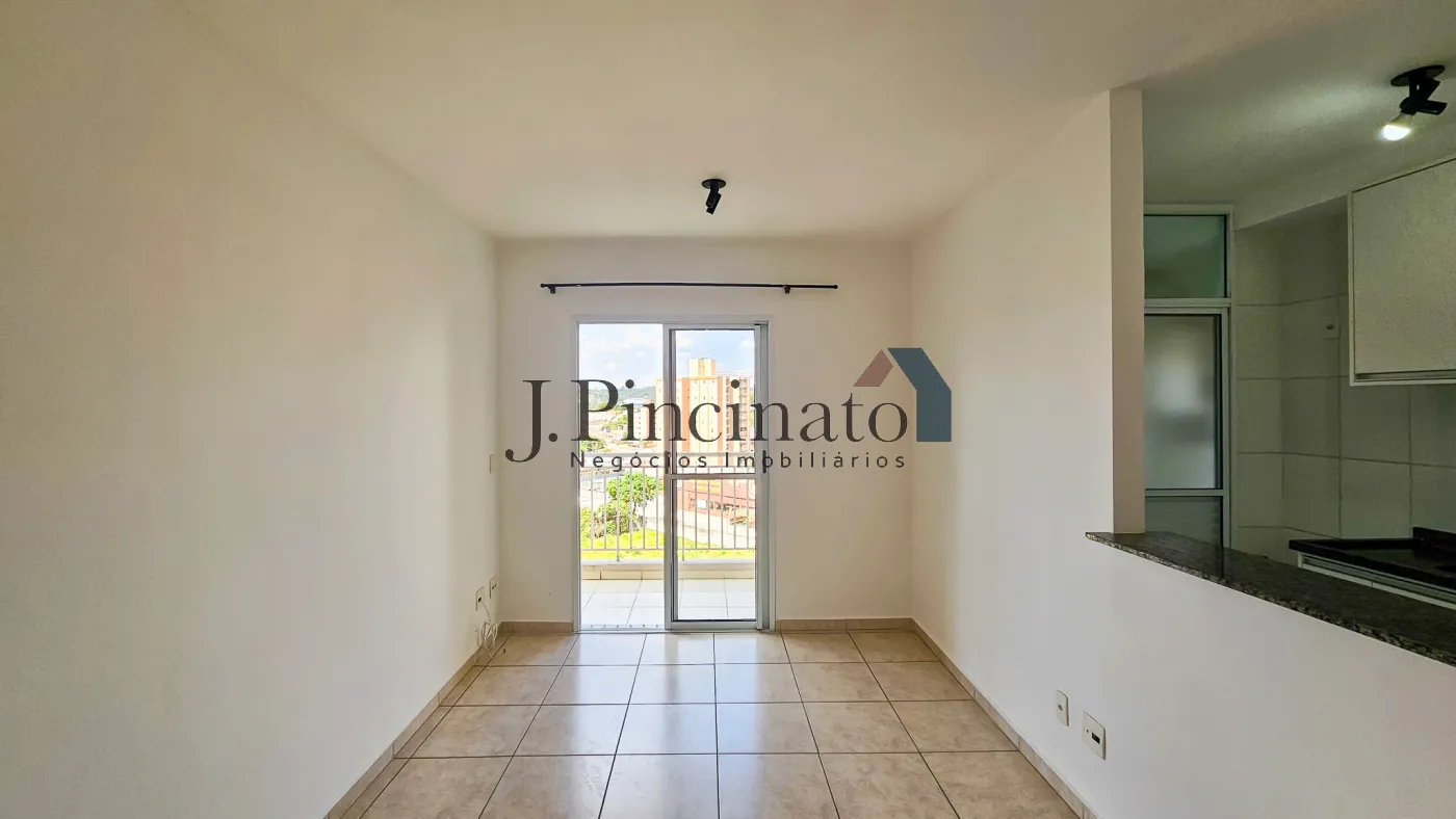 jundiai-apartamento-padrao-vila-das-hortencias-28-11-2024_12-00-44-4.webp