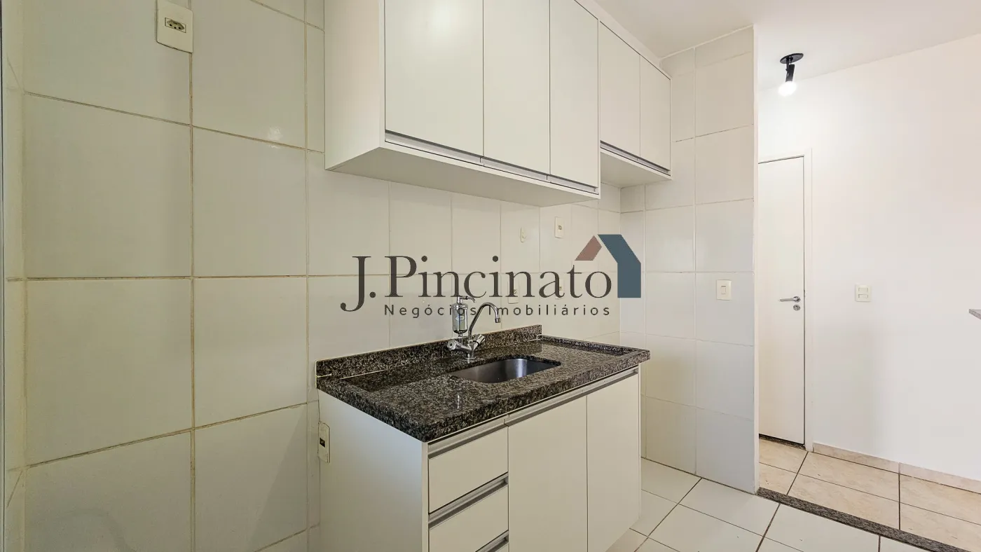 jundiai-apartamento-padrao-vila-das-hortencias-28-11-2024_12-00-48-14.webp