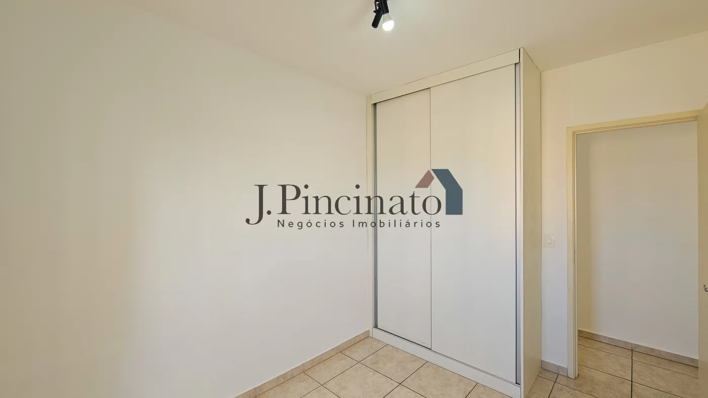 jundiai-apartamento-padrao-vila-das-hortencias-28-11-2024_12-00-50-18.webp