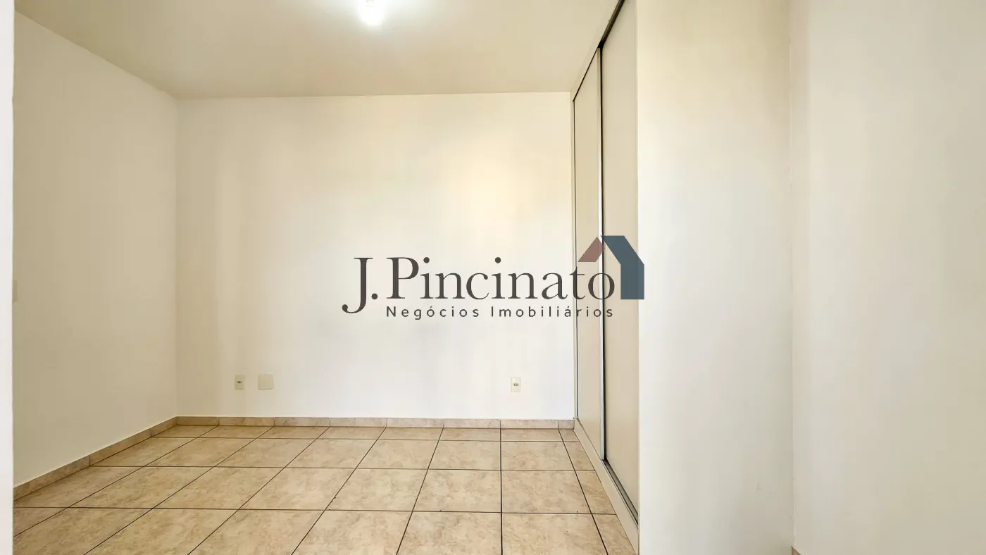 jundiai-apartamento-padrao-vila-das-hortencias-28-11-2024_12-00-53-24.webp