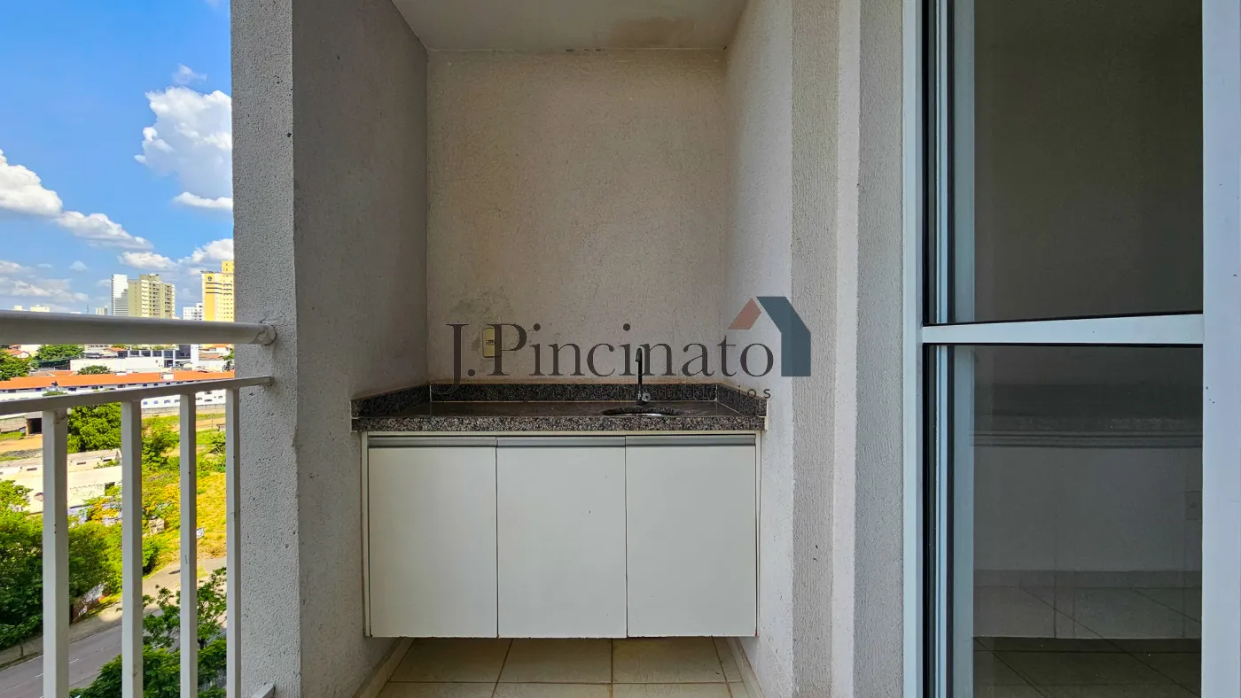 jundiai-apartamento-padrao-vila-das-hortencias-28-11-2024_12-00-54-26.webp