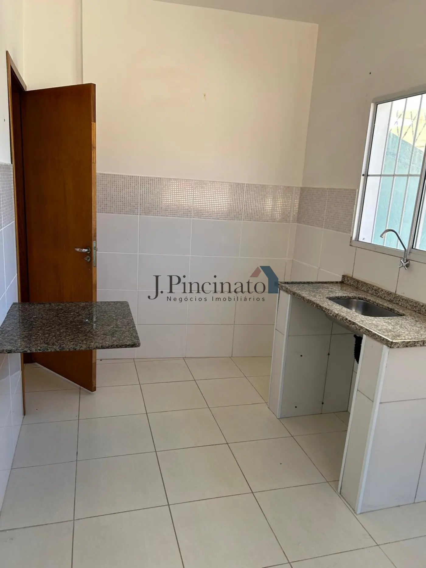 jundiai-casa-padrao-bela-vista-10-09-2025_15-23-18-0.webp