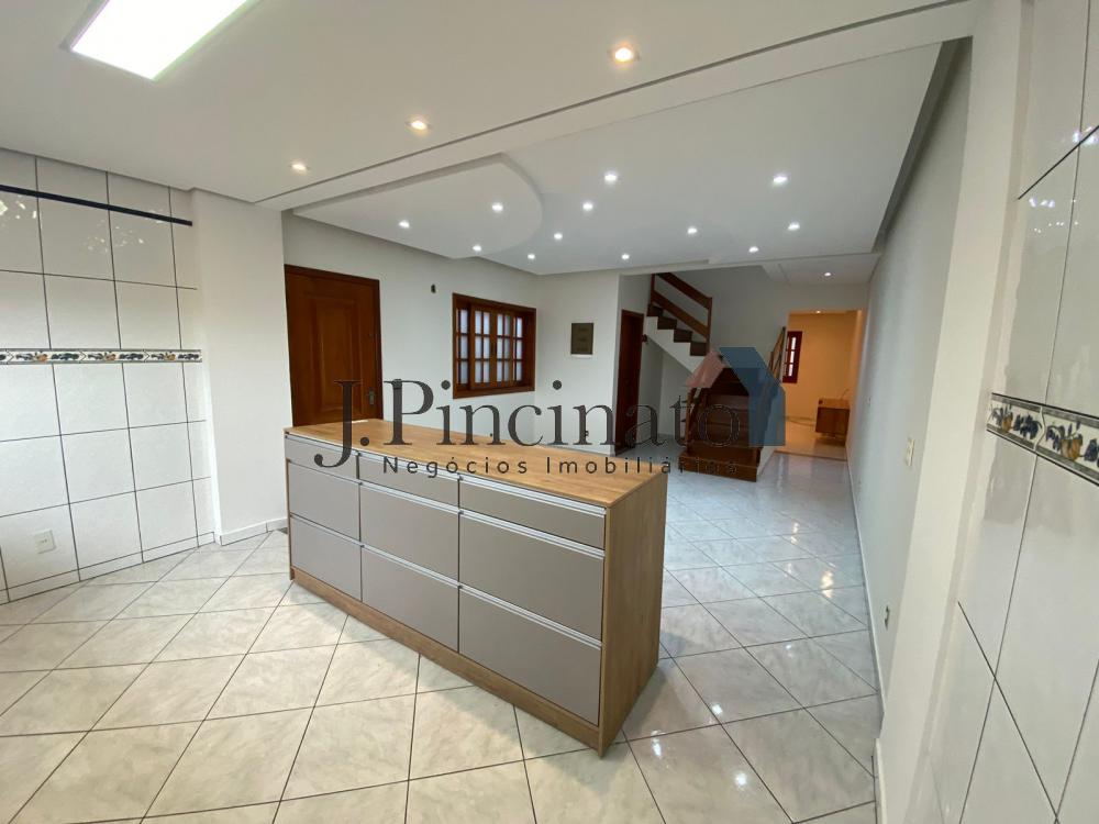 jundiai-casa-sobrado-cidade-jardim-31-01-2023_09-39-50-12.jpg