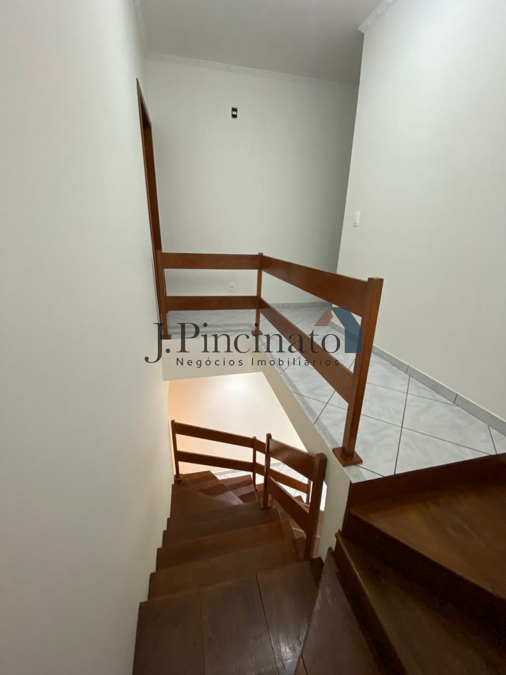 jundiai-casa-sobrado-cidade-jardim-31-01-2023_09-39-53-18.jpg