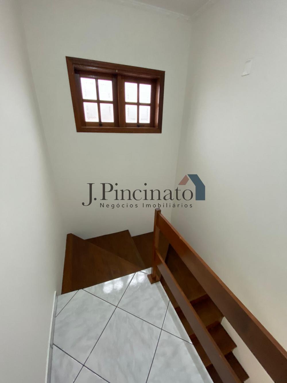 jundiai-casa-sobrado-cidade-jardim-31-01-2023_09-39-54-21.jpg