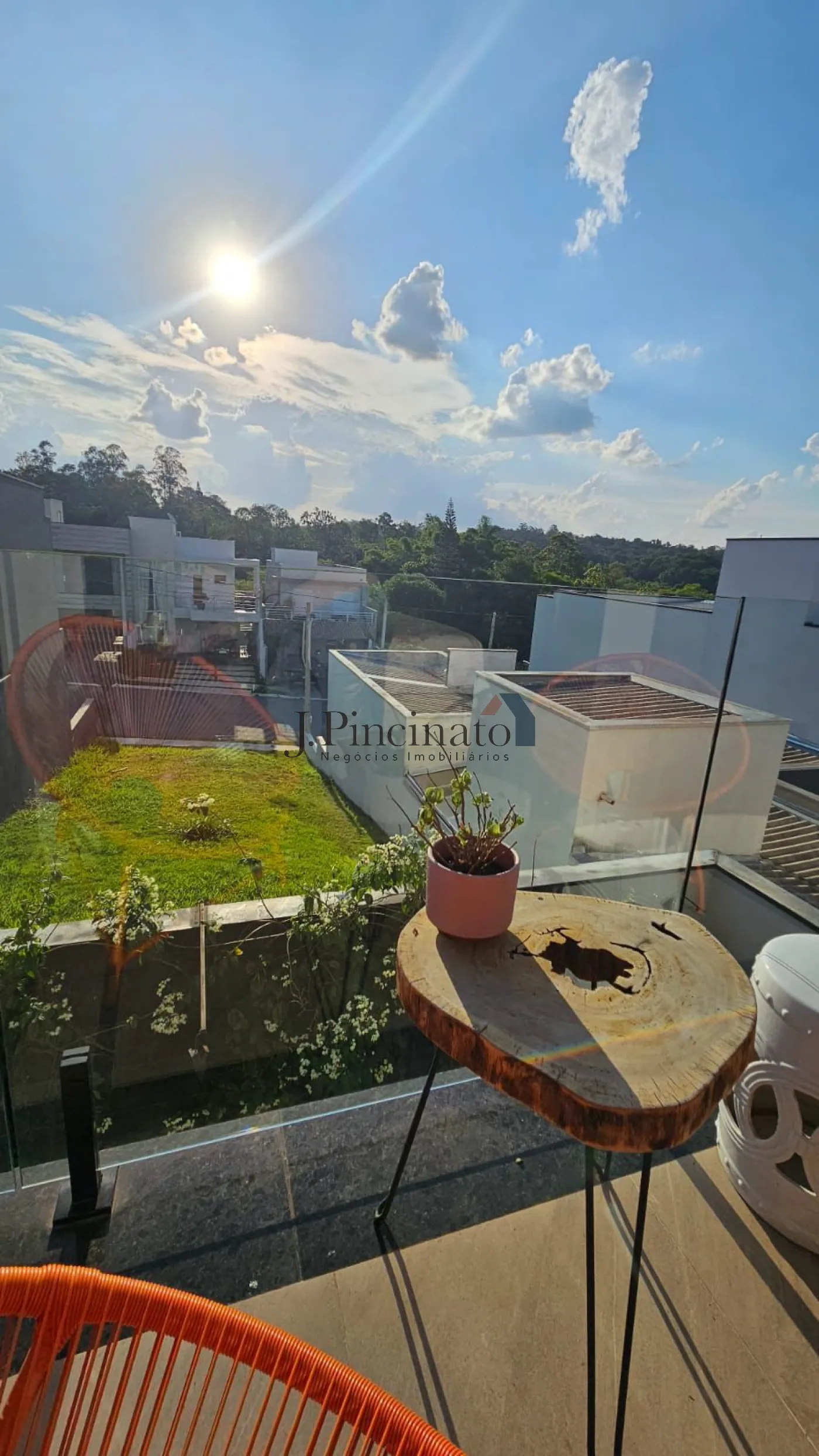 jundiai-casa-sobrado-em-condominio-jardim-celeste-02-07-2025_11-01-54-32.webp