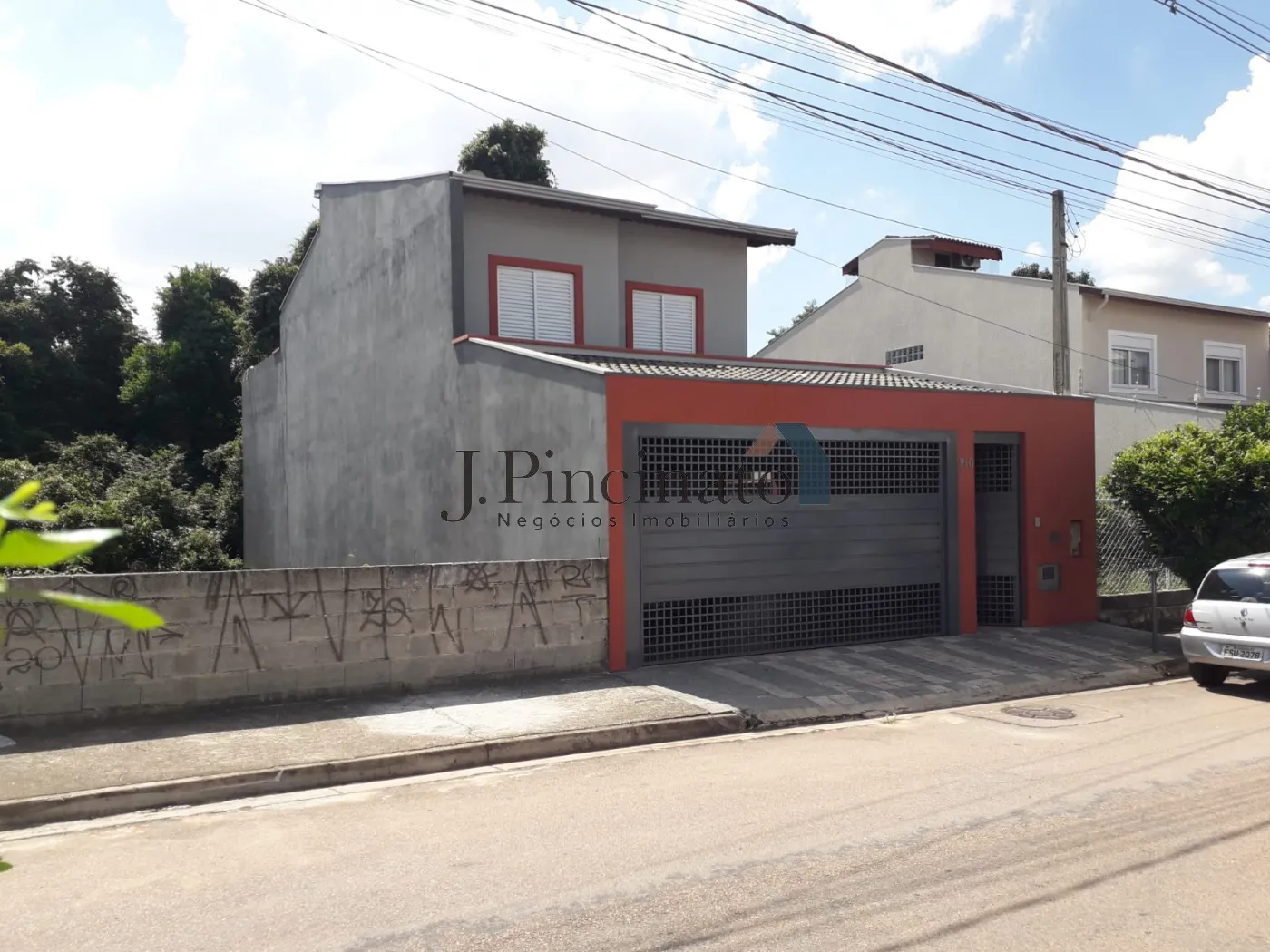 jundiai-casa-sobrado-jardim-marambaia-22-04-2025_15-12-18-7.webp