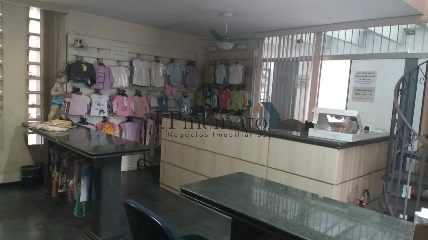 jundiai-comercial-casa-vila-vianelo-11-07-2024_15-39-11-6.webp