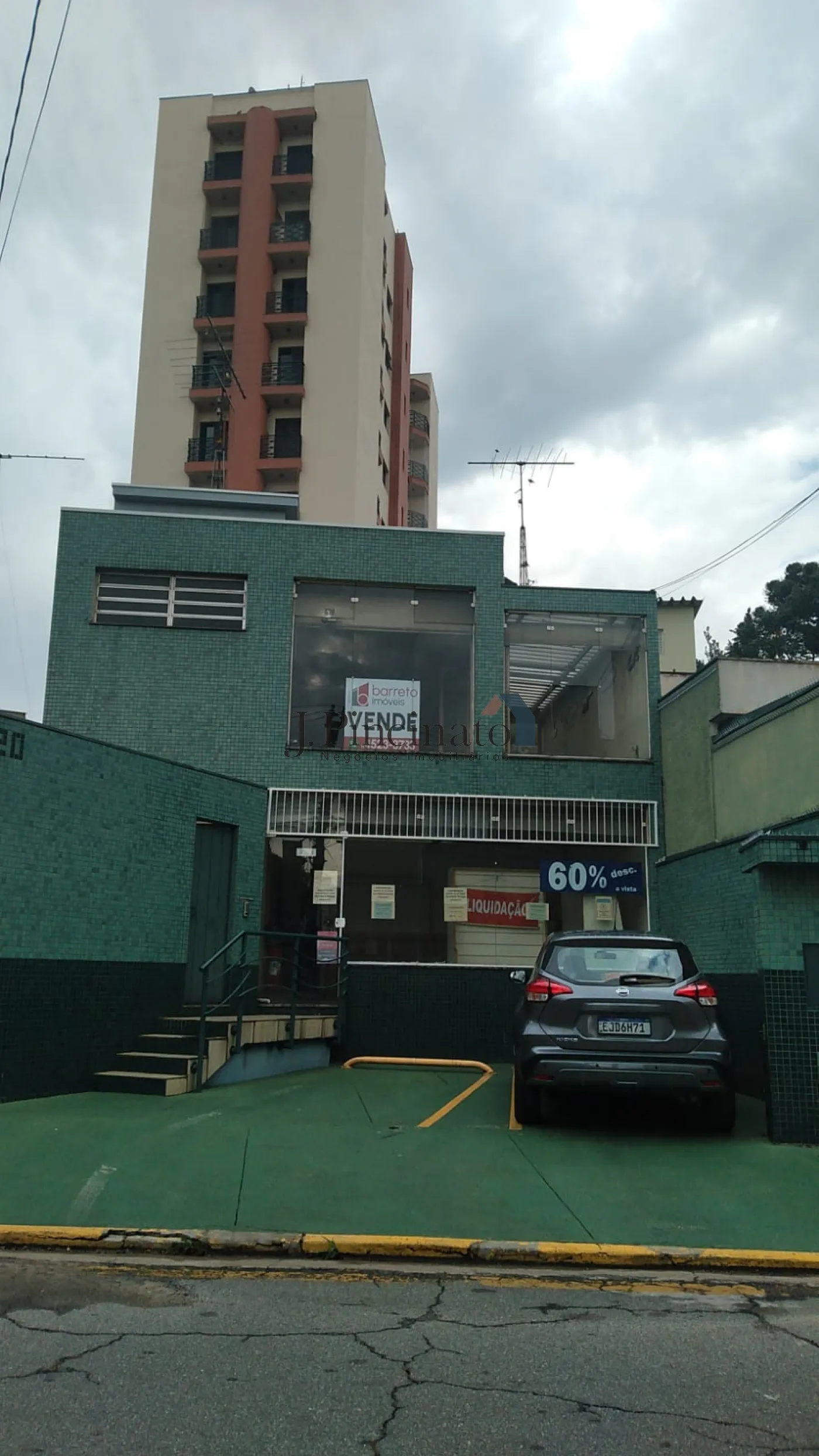 jundiai-comercial-casa-vila-vianelo-11-07-2024_15-39-37-45.webp