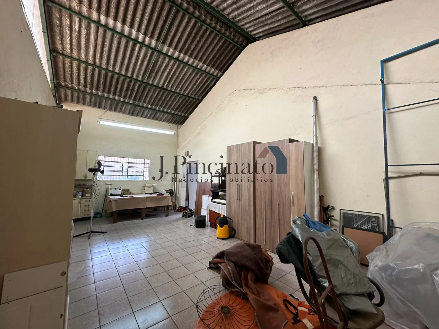 jundiai-comercial-galpao-vila-joana-01-11-2023_15-08-54-3.webp